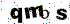 ReCaptcha 